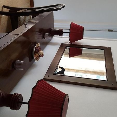 Villa Kayola - Self Catering Pointe La Rue 外观 照片